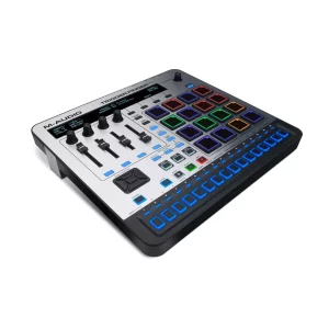 M-Audio Trigger Finger Profesyonel Midi Klavye