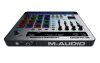 M-Audio Trigger Finger Profesyonel Midi Klavye