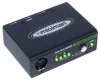 M-Audio Midisport 2x2 Usb MIDI Arabirim