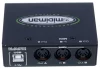 M-Audio Midisport 2x2 Usb MIDI Arabirim