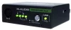 M-Audio Midisport 2x2 Usb MIDI Arabirim