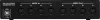 M-Audio Midisport 4x4 Usb MIDI Arabirim