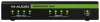 M-Audio Midisport 4x4 Usb MIDI Arabirim