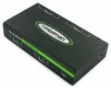 M-Audio Midisport 4x4 Usb MIDI Arabirim
