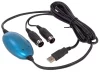 M-Audio Usb Uno 1x1 MIDI Arabirim