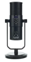 M-Audio UBER Profesyonel USB Mikrofon