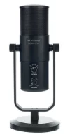M-Audio UBER Profesyonel USB Mikrofon