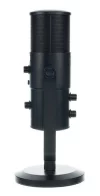 M-Audio UBER Profesyonel USB Mikrofon