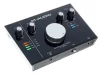 M-Audio M-Track 2x2 Profesyonel Ses Kartı