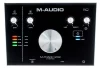 M-Audio M-Track 2x2 Profesyonel Ses Kartı