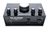 M-Audio M-Track 2x2 Profesyonel Ses Kartı