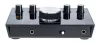 M-Audio M-Track 2x2 Profesyonel Ses Kartı