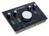 M-Audio M-Track 2x2M Profesyonel Ses Kartı