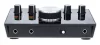 M-Audio M-Track 2x2M Profesyonel Ses Kartı