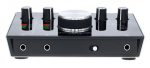 M-Audio M-Track 2x2M Profesyonel Ses Kartı