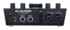 M-Audio M-Track 2x2M Profesyonel Ses Kartı