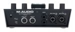 M-Audio M-Track 2x2M Profesyonel Ses Kartı
