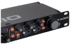 M-Audio M-Track 8 Profesyonel Ses Kartı