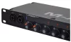 M-Audio M-Track 8 Profesyonel Ses Kartı