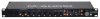 M-Audio M-Track 8 Profesyonel Ses Kartı