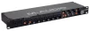 M-Audio M-Track 8 Profesyonel Ses Kartı