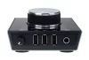 M-Audio M-Track HUB Profesyonel Ses Kartı