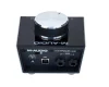 M-Audio M-Track HUB Profesyonel Ses Kartı