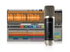 M-Audio Vocal Studio