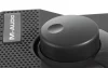 M-Audio Super DAC Profesyonel Usb Ses Kartı