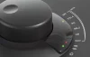 M-Audio Super DAC Profesyonel Usb Ses Kartı