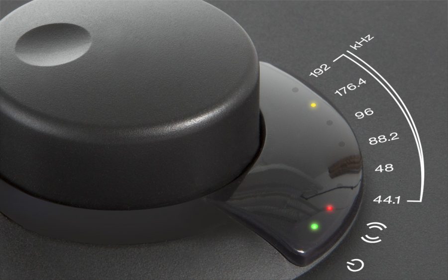 M-Audio Super DAC Profesyonel Usb Ses Kartı