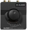 M-Audio Super DAC Profesyonel Usb Ses Kartı