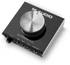 M-Audio M-Track HUB Profesyonel Ses Kartı
