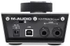 M-Audio M-Track HUB Profesyonel Ses Kartı