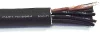 Mogami 2934 Multicore Kablo 16'lı