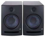 Presonus ERIS E8 Aktif Hoparlör