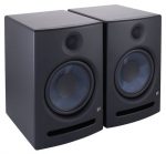 Presonus ERIS E8 Aktif Hoparlör