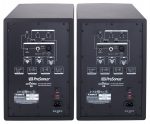 Presonus ERIS E8 Aktif Hoparlör