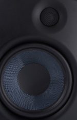 Presonus ERIS E8 Aktif Hoparlör