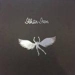 İlhan İrem Senfonik Rock Üçleme (35. Yıl Özel Baskı) - 3 Plak