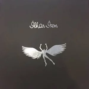 İlhan İrem Senfonik Rock Üçleme (35. Yıl Özel Baskı) - 3 Plak