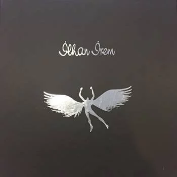 İlhan İrem Senfonik Rock Üçleme (35. Yıl Özel Baskı) - 3 Plak İlhan İrem Senfonik Rock Üçleme (35. Yıl Özel Baskı) - 3 Plak