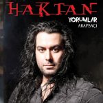 Haktan Yorumlar / Arapsaçı - Plak