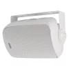 Jamo I/O-6 İç ve Dış Mekan Hoparlör Beyaz / 2 Adet