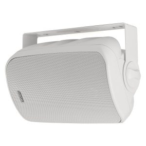 Jamo I/O-6 İç ve Dış Mekan Hoparlör Beyaz / 2 Adet