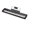 M-AUDIO Hammer 88 Kontroller Klavye