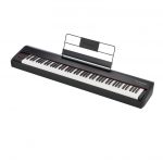M-AUDIO Hammer 88 Kontroller Klavye