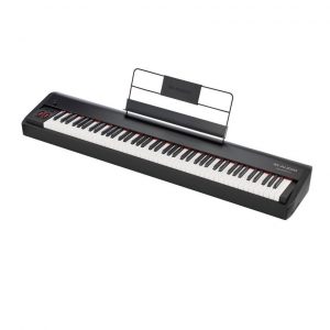 M-AUDIO Hammer 88 Kontroller Klavye