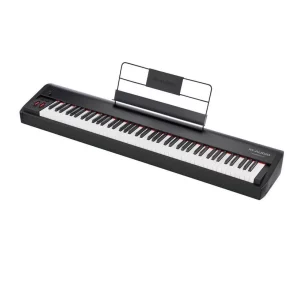 M-AUDIO Hammer 88 Kontroller Klavye