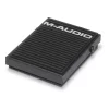 M-AUDIO SP-1 Sustain Pedalı